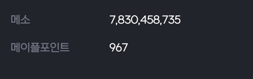 1ebec223e0dc2bae61abe9e74683706d23a14f83d1d4cfb5b7c1c475654b958e27c47ec0864547c3bcc27f5e