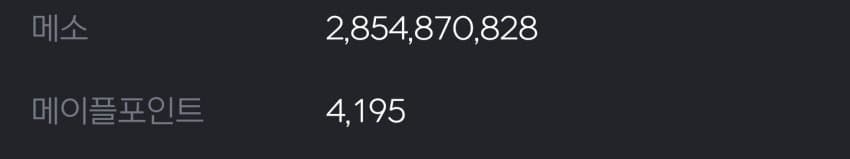 1ebec223e0dc2bae61abe9e74683706d23a14e83d2d1cfb7b2c0c46c090f8f991fa3b8e21443e78a2d21ce