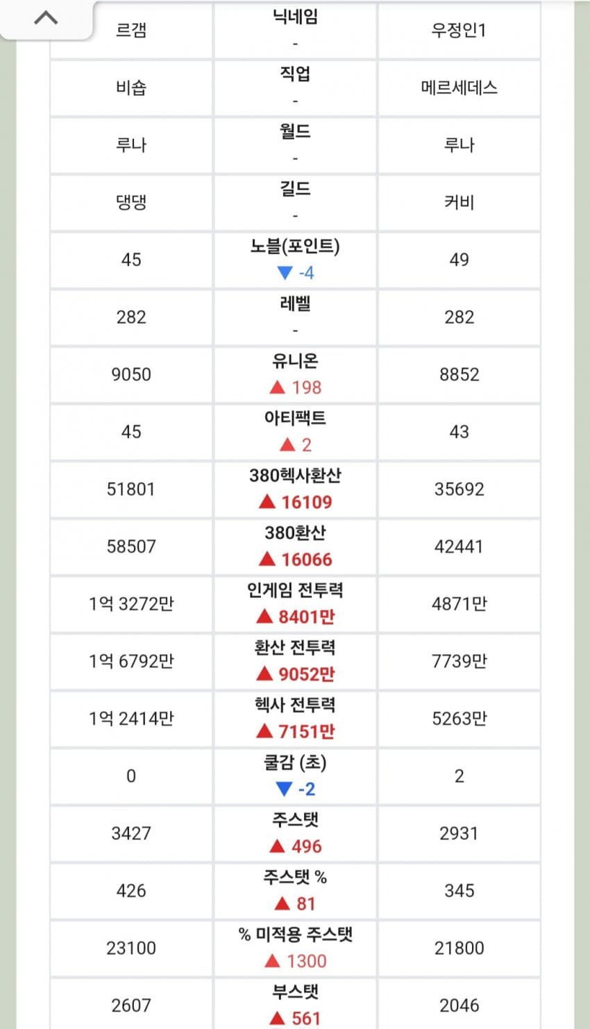 1ebec223e0dc2bae61abe9e74683706d23a14983d2d3cbb1b2c1c4044f1790935f0c3d569148eff298da3d4af55879d412