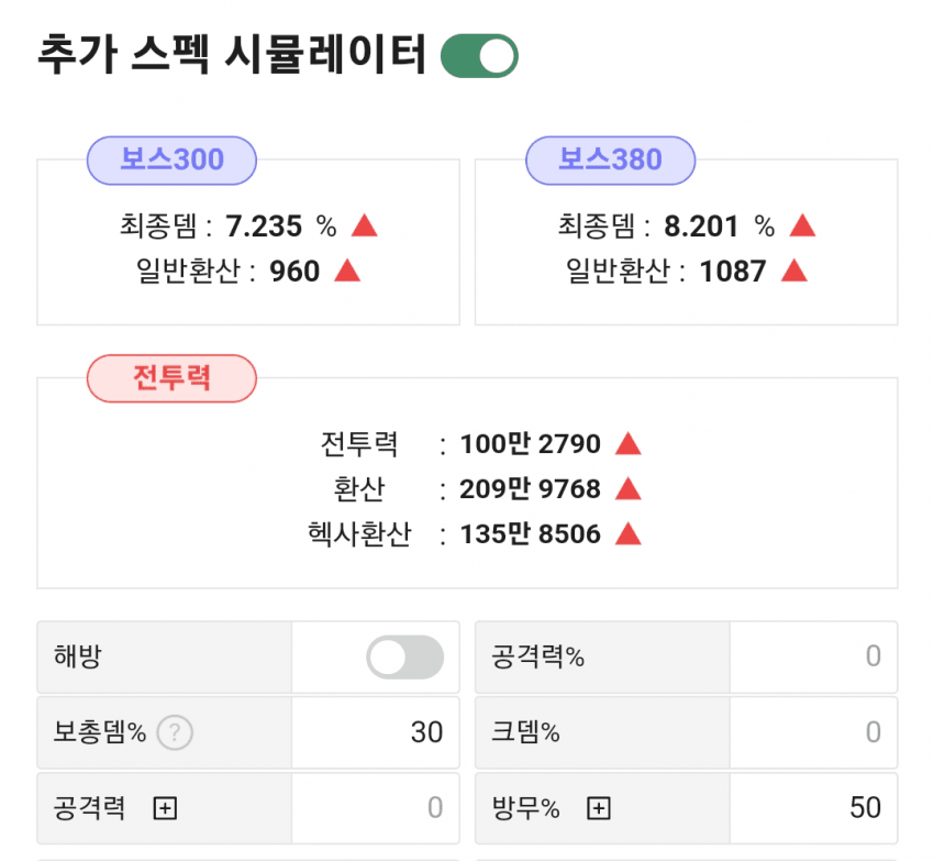 1ebec223e0dc2bae61abe9e74683706d23a14983d1d5c9b5b2c3c41446088c8bc4592a0bad9713722c31bd74962b3c34f6914ec08c986b992cea88