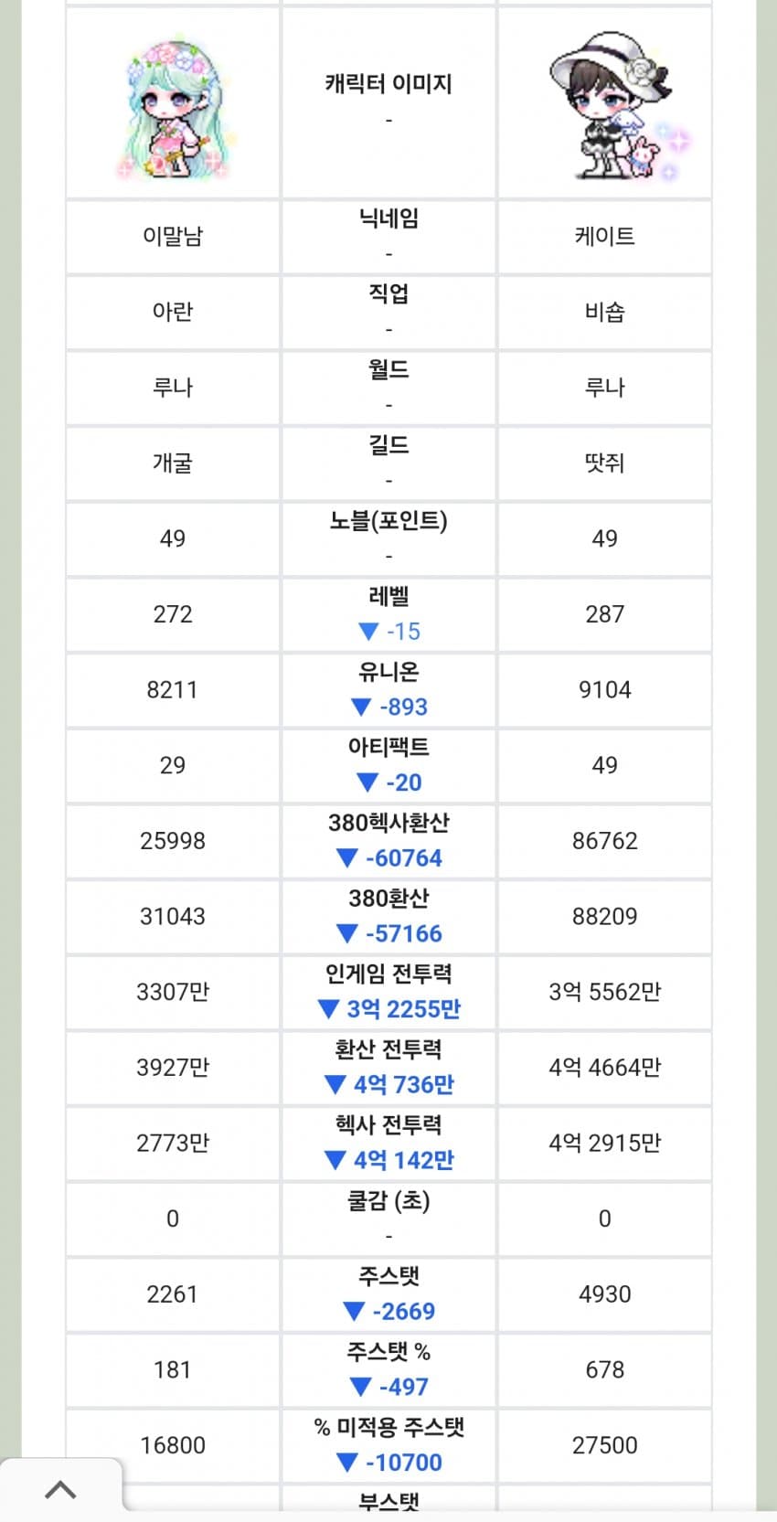 1ebec223e0dc2bae61abe9e74683706d23a14883d2d2cabbb5c1c4044f1790932eed7c0267813d6aa7db515a48c4f3de68