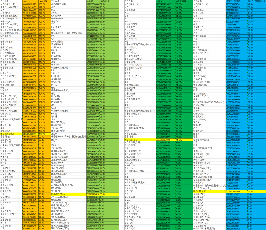 20bcc02ae0c12ca97ca6e9bb13c6696f68fd51f34c80fe4cd4928922e588bfbe3994e2b85b571e07d97924fbf344b188d25a