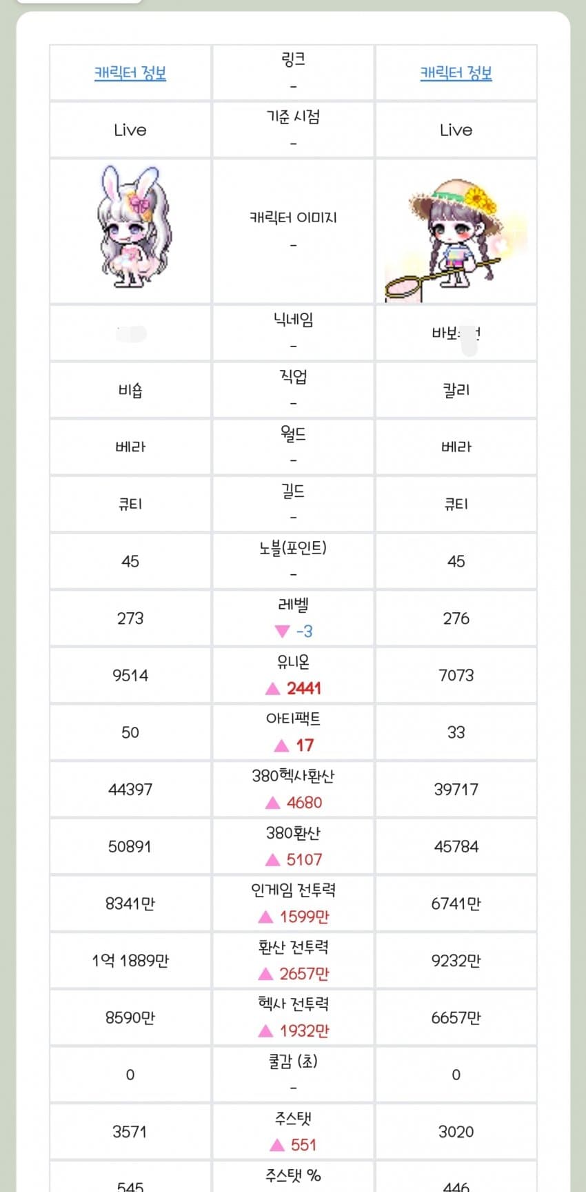 1ebec223e0dc2bae61abe9e74683706d23a14a83d3d7c9b5b6c2c41446088c8b556ad9de7fa055ce0fc69cc94d88404a222f192c7aa3d90f9514