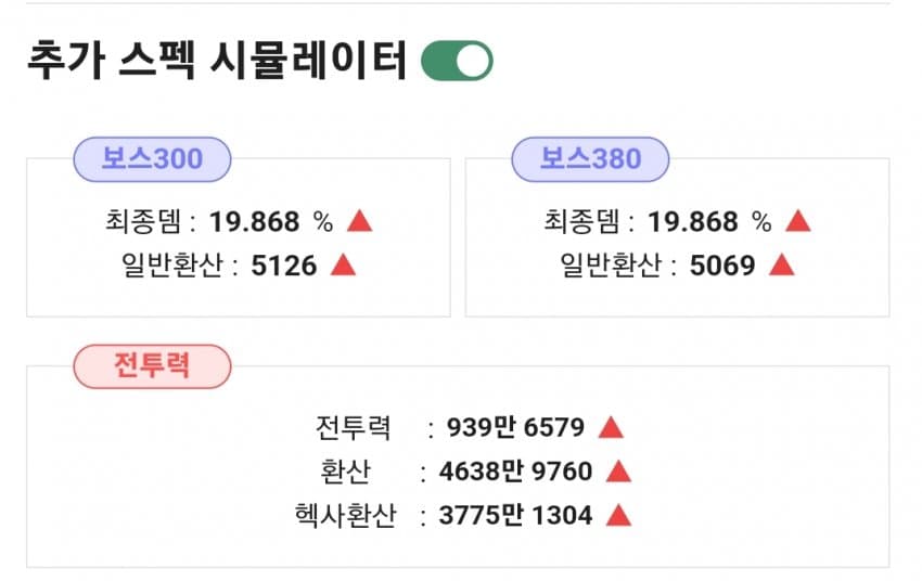 1eb0d134f1e13daa6bbcc28a448176690e99acddebd3c712695f64393e366cc63e0c72578b3dc4898066680d6a3c6f198f9f