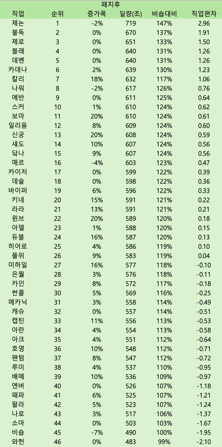 20bcc02ae0c12ca97ca6e9bb13c6696f68fd51f34c80f34cd4988f21e781bfbe91e12c2a376cf9362867681525cceaadc9fc