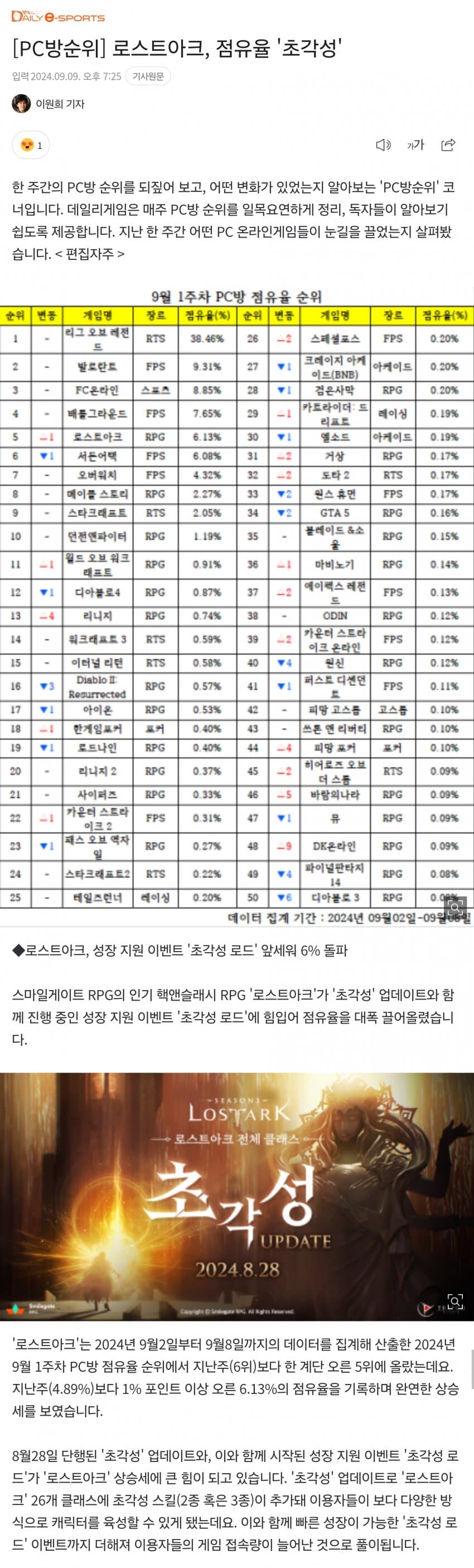 1ebec223e0dc2bae61abe9e74683706d23a14583d1d6ceb5b3c5c4096633baac7d84bc0c2aa3d99c88bcc0400bd4bcee4f