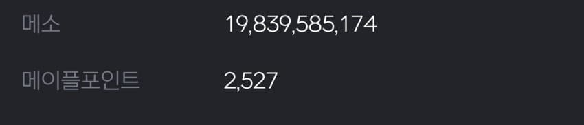 1ebec223e0dc2bae61abe9e74683706d23a34d83d2d3cbb5b3c1c46c090f8f995696650c828901eb462394