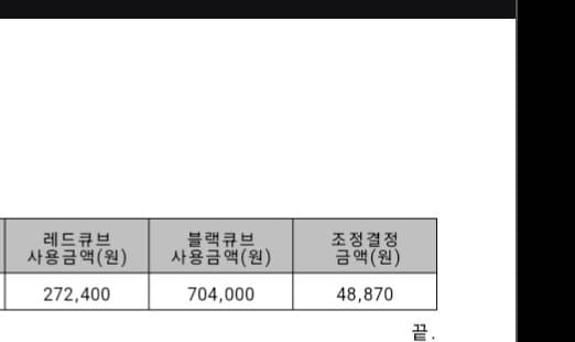 1ebec223e0dc2bae61abe9e74683706d23a14a83d1d6cfbab7c7c41446088c8ba5e5ead70888a715634346ae707904117d8cbc3f187ec103ba