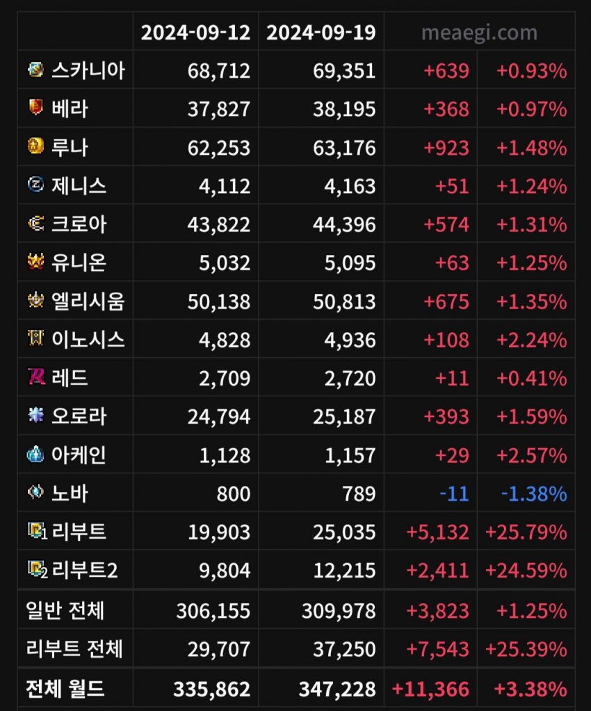 1ebec223e0dc2bae61abe9e74683706d23a04583d2d4cbb5b4c3c4055504899bdd595c2d282722b7b550f87d14f1946e