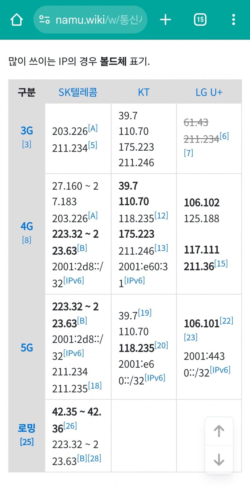 1ebec223e0dc2bae61abe9e74683706d23a34e83d3deceb4b5c2c4044f179093142019156b2f6c6db225072fb2d6e57494