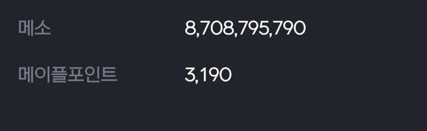 1ebec223e0dc2bae61abe9e74683706d23a34e83d3d7c8b6b3c2c475654b958e0ae27885e127db226836c087