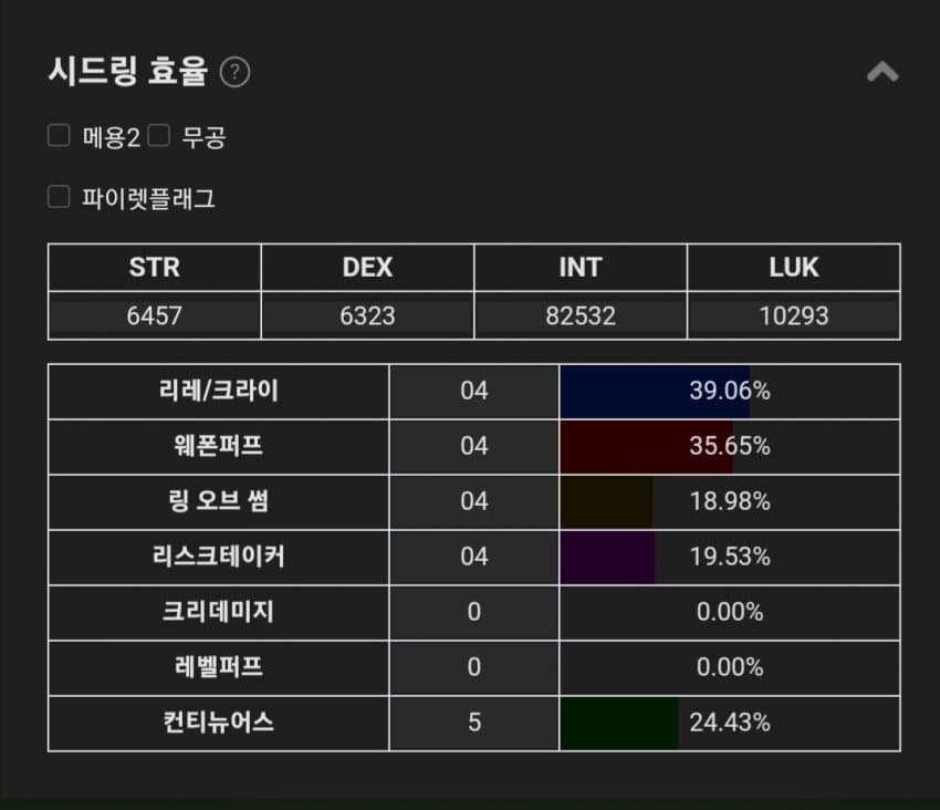 1ebec223e0dc2bae61abe9e74683706d23a34583d2d1c8b4b3c6c41446088c8b3012a195d66e465556b4da65c2fae59442483647c576861b3908