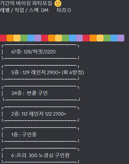 a15714ab041eb360be3335625683746f0053452cd6a4e889d63c61f39911cd6ed2353b4ef03520299d55625eb7