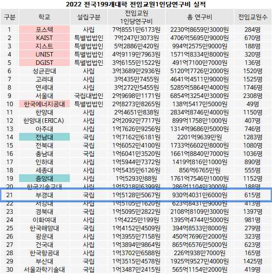 a66b30aa0702782a88535a4bda9170b6252f766a48ee253a5297d3ba13da8352f23397f41138029d6325c7