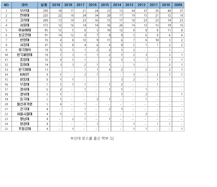 0690ff13a5c12cb36abad8a105912d3319b49e4d4d538e082da49b1601fdc1f6506fce