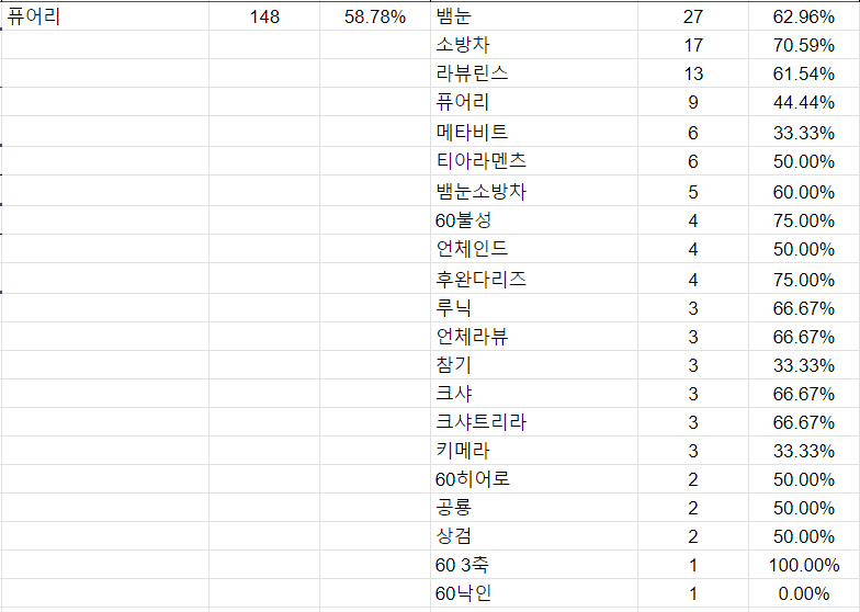 26b8de21e4dc37ab6bb8d7f84481766995f0d4d4c57d00e87ef2a315a8f4e964f778f03323cf25346e435ed609e80a28d26557588e