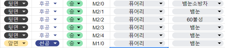 26b8de21e4dc37ab6bb8d7f84481766995f0d4d4c57d00e87ef2a615a8f4ed6478a1dc6ffc61897bcee7677d37483a094f3c15b9