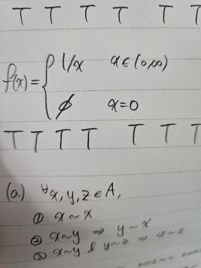 06bcdb27eae639aa658084e544857469af7189e95d3bf2a332b5b3d8ac7ee553351d46d4131e918943346ca7