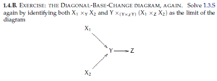 a04424ad2c06782ab47e5a67ee91766dc28ff1ecd6acc7cbbf11d3c35dd4d121d134eaf62543073644014057216c