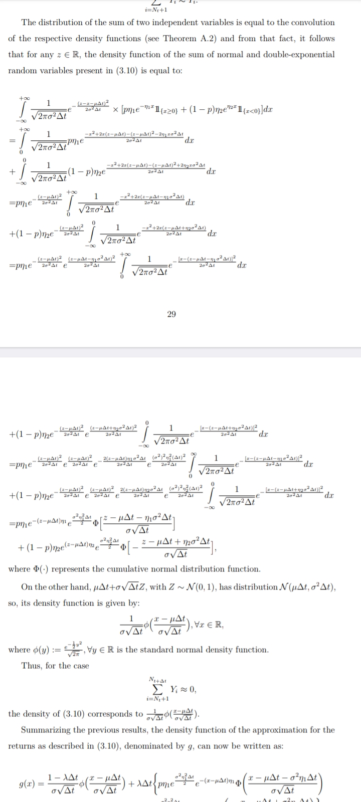 1ebec223e0dc2bae61abe9e74683706d2fa34ff1d1d7cebab3c8c403550c899b26daf7afa23d00577c59eb823f238d4f