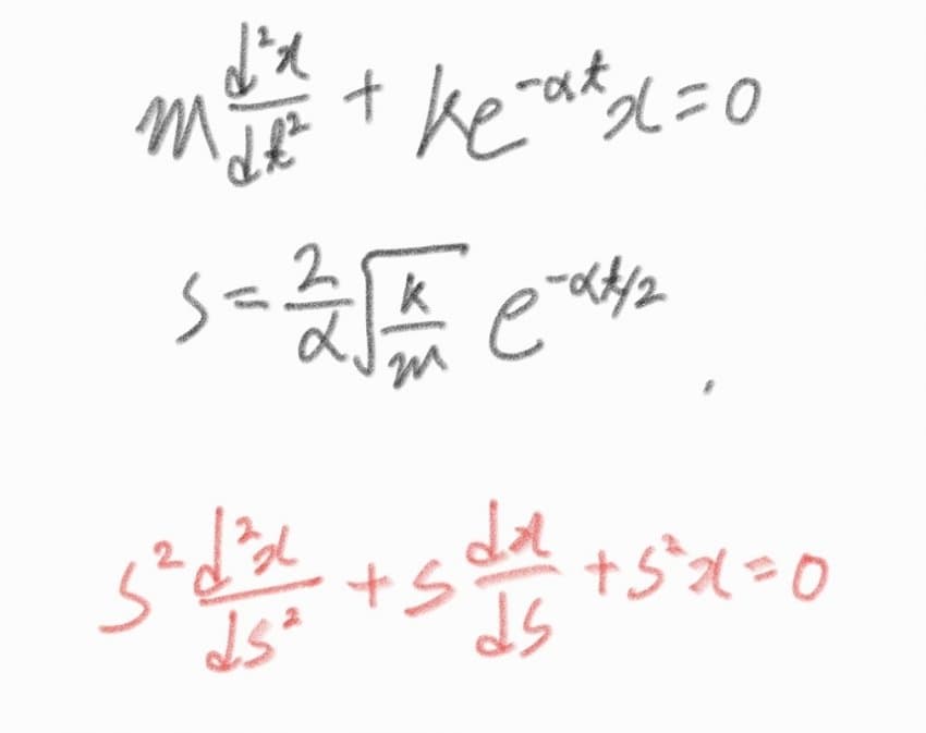 1ebec223e0dc2bae61abe9e74683706d2fa14983d3dfceb6b5c7c41446088c8be37d653b0cc40454c16b14aca520cb32edb112bc0b9c