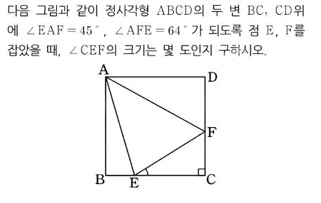 7cf082666915d82a93635d63f29f3433504249be92f6771a432e1a87