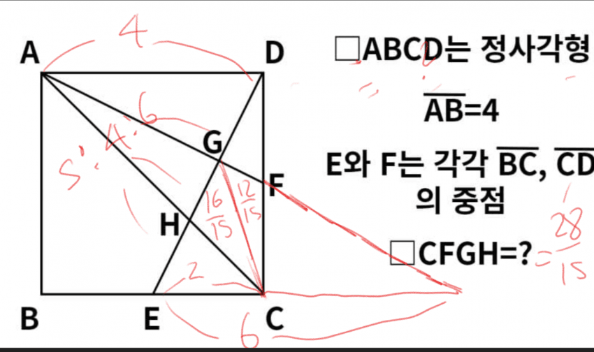 a15714ab041eb360be3335625683746f0053452cd6a4eb89d53761f4981dcd6e584c12eba149ff59e210aef75380