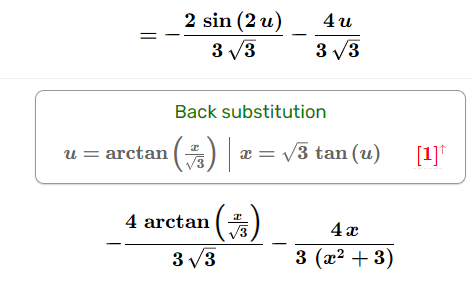 0490f719b7826af23eea84e52981746f5dc44868fb30935a452ee312050ec785b09df370cae6