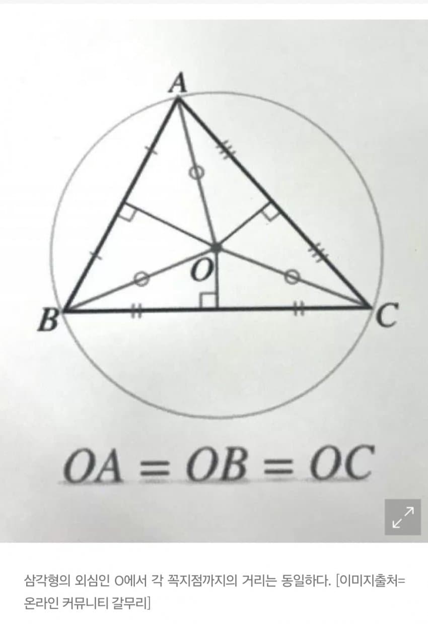 1ebec223e0dc2bae61abe9e74683706d2ea24c83d2d4c9b4b3c5c40946119ad04d8250af963d99f8cf1b8df3be7db0