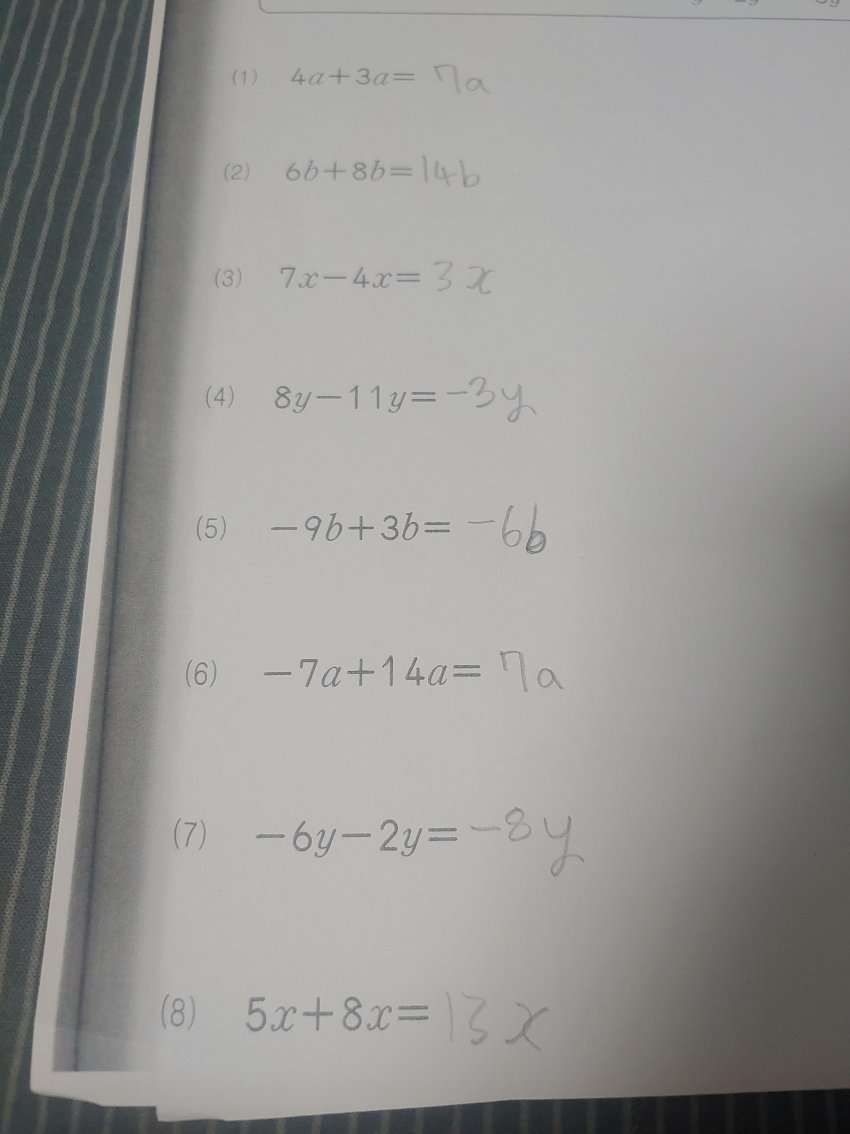 7cea8170b58361f63bec86e34687706c170e76420d36982956f65a8e59a96d1b4d8057df625f13b3a01bfb2c23bfb69a