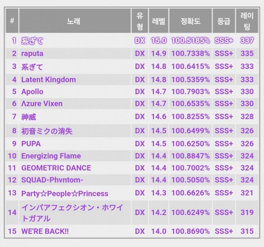 28b9d932da836ff738ee86e34588756a0ed091d0420afc851c28ca2d075580a1694f