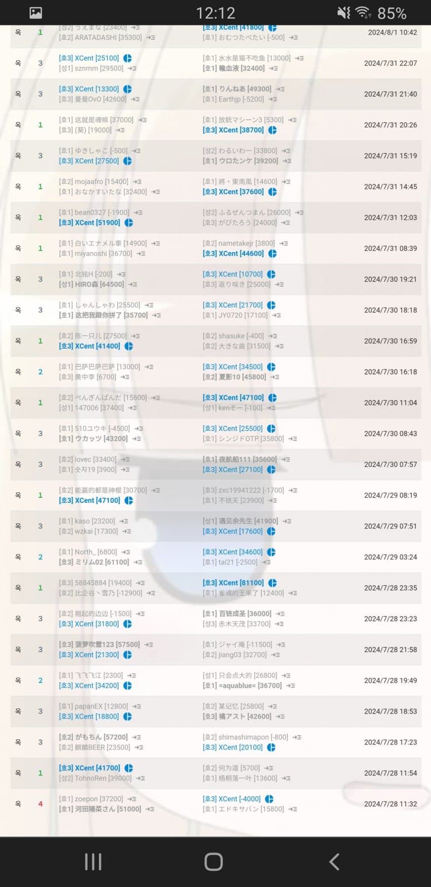 1ebec223e0dc2bae61abe9e74683706d22a149f1d3d7cab0b3c3c4044f17909333ecf5d7e0fd52a333b9cc59819d553568f1