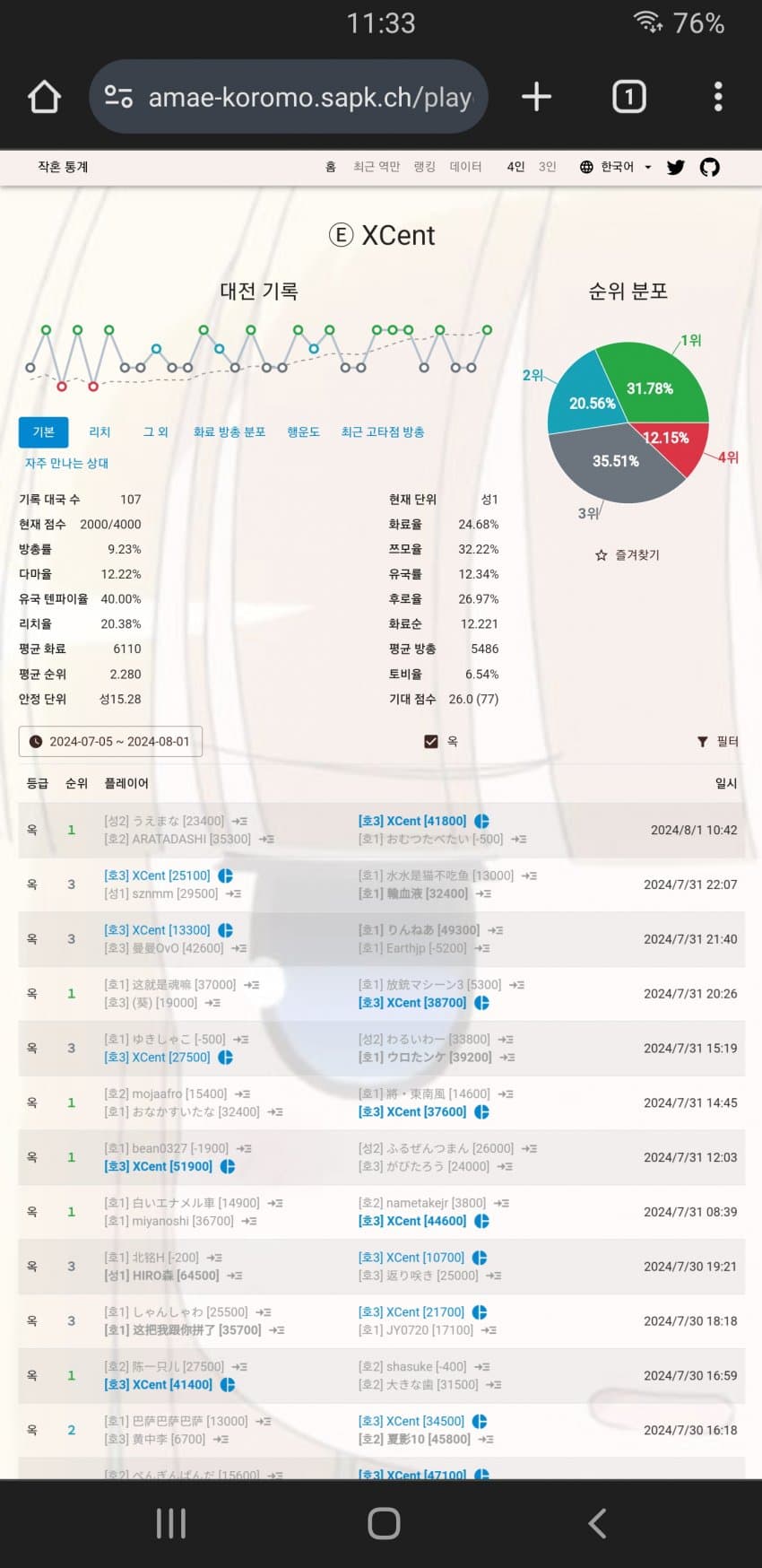 1ebec223e0dc2bae61abe9e74683706d22a14df1d2d6c8b1b4c2c4044f179093230e98cf34ebafae8bf6ec3ddb11eedc4e