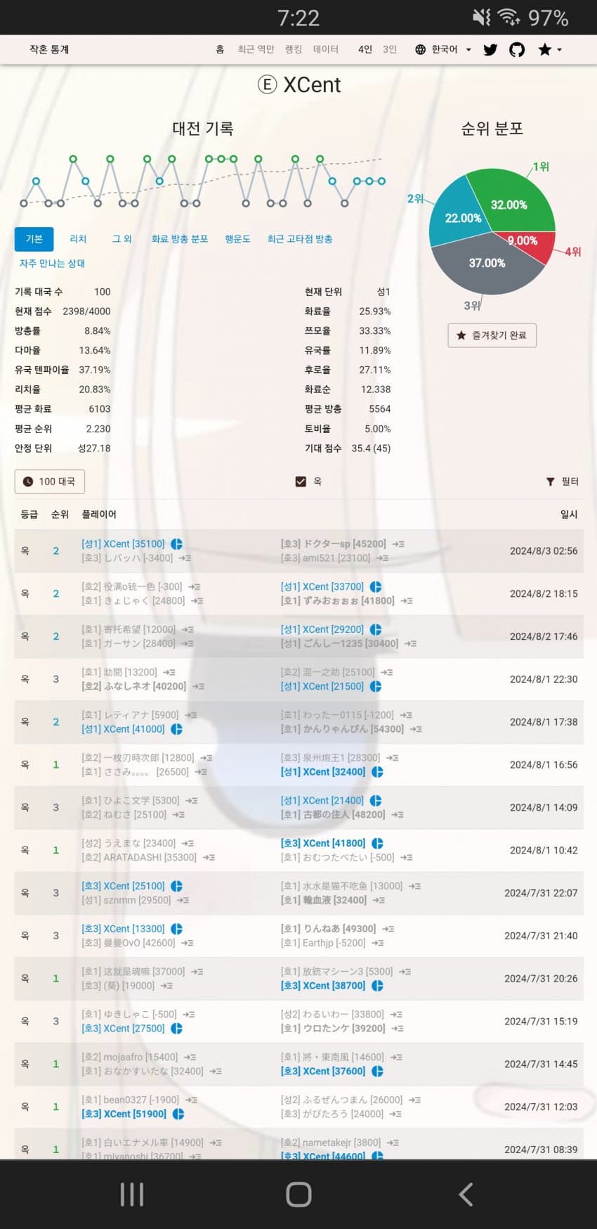 1ebec223e0dc2bae61abe9e74683706d22a14ff1d2dec9b0b2c6c4044f179093cef3b7168bf0d39006af760b18eaa7db7a45