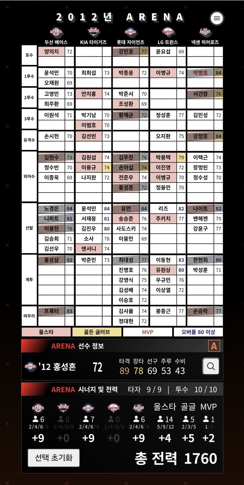 1ebec223e0dc2bae61abe9e74683706d2fa34c83d3dfc8bab3c2c41446088c8b292e137040755ef9cc125e870753517e9abdee47acb315a74560cc