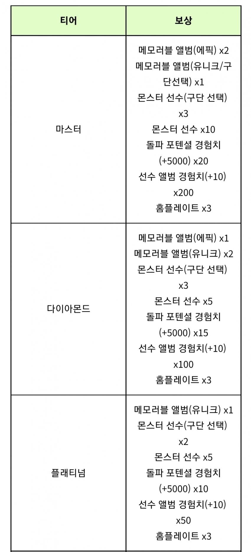 1ebec223e0dc2bae61abe9e74683706d2fa34f83d2d1cfbbb3c1b52d5702bfa09bb52d643063134ac81a