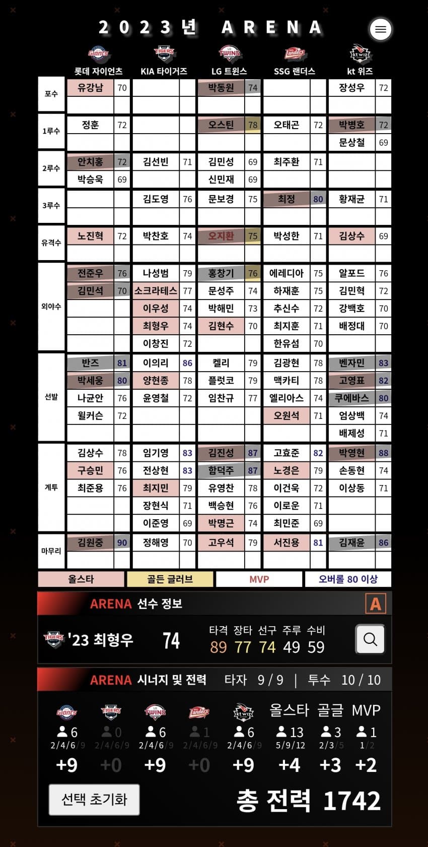 1ebec223e0dc2bae61abe9e74683706d2fa34e83d3decfb6b4c4c41446088c8bda8e897255b2c3341fe51cc084afefa49a52b233055df4e328cfb6