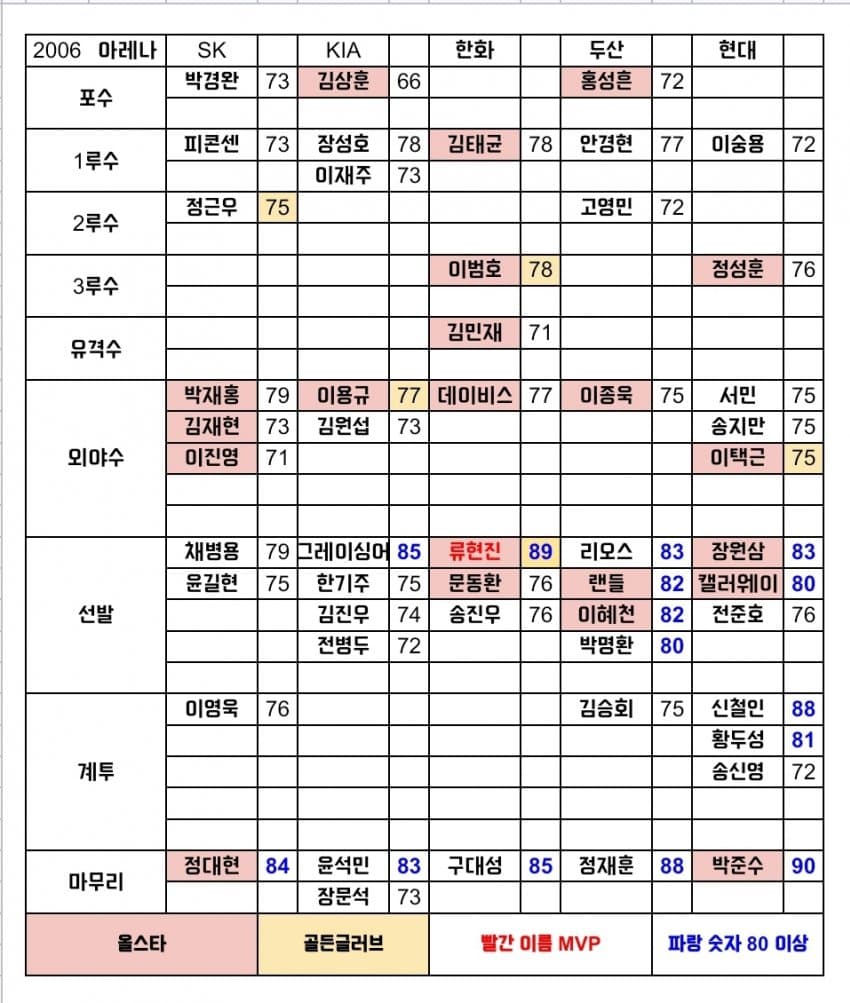 1ebec223e0dc2bae61abe9e74683706d2fa14883d2d7cab1b7c4c4144f009a8a3a72668e0185e09632f1bb7330de610b01