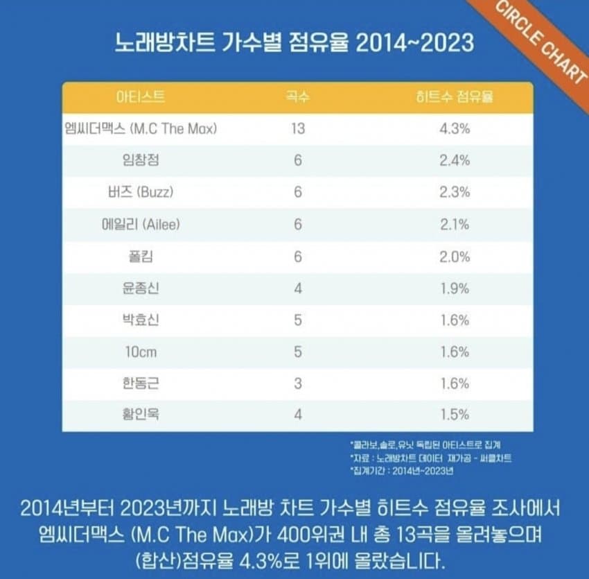 1ebec223e0dc2bae61abe9e74683706d23a04a83d2d6c8b2b7c4c40946139a8c09d07d286fbe0c0bf0f0a1cb2096f81cd34b6504