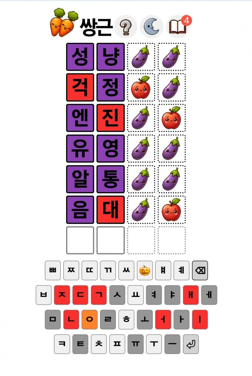 1ebec223e0dc2bae61abe9e74683706d2fa34b83d3d7cab5b6c0b52d5702bfa0fc335d0111de3da3f6bc