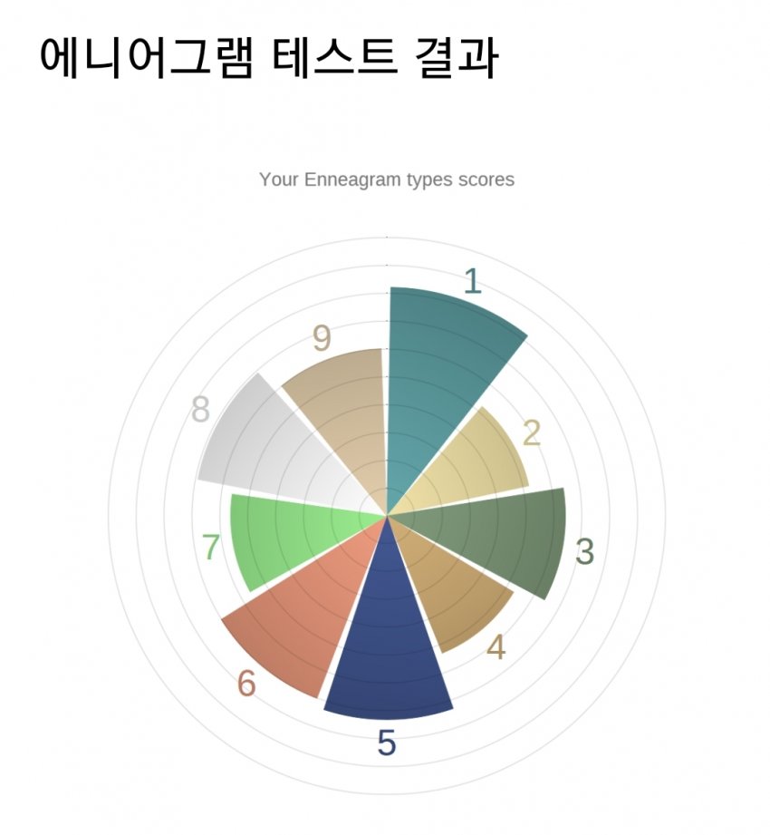 1ebec223e0dc2bae61abe9e74683706d2fa04583d2d3cabab3c0c4044f1790934c906b093bdb1b3d6a1e4b4a6e41b26050