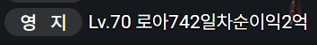 a15714ab041eb360be3335625683746f00534521d6a7ef89d63263f99d13cd6ea9c39d0c5fd9863f20a09ed65e