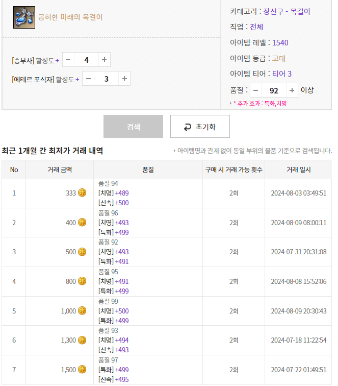 a15714ab041eb360be3335625683746f00534521d6a7ed89d63362f99c12cd6e4179185a48b4fab3d6c51cb95a7d