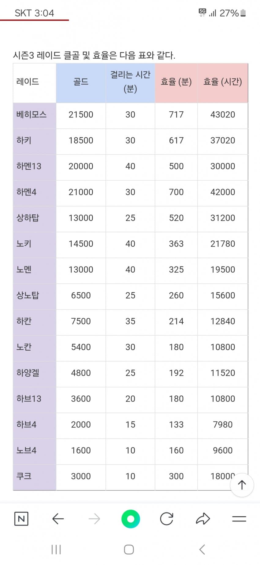 1ebec223e0dc2bae61abe9e74683706d2da24c83d2d2cbb6b3c0c4096633baac930691e17dd2d341de2b5f456d70fbed