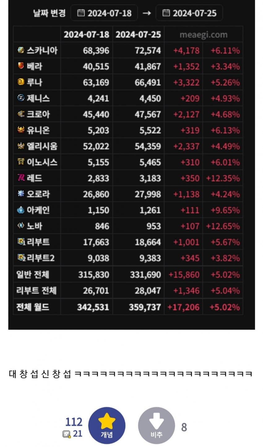 1ebec223e0dc2bae61abe9e74683706d2da344f1d2d4c9bab3c6c4096633baac201c3100b0a7fedcec316ebbbb64a5d0