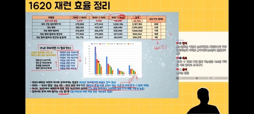 1ebec223e0dc2bae61abe9e74683706d2da34583d2d6cfbab2c1c41e4810ab8bba4f01afe2fe25ac4712279d7dbc4b9d3fb1edd39fd796