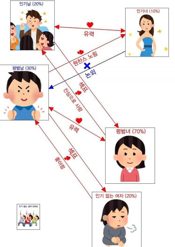 21b2c332e4c033eb3cef84e14686756e41a28c7e5ddb1fefcd1870ea4818662676b78ac5e28e41360c0b28