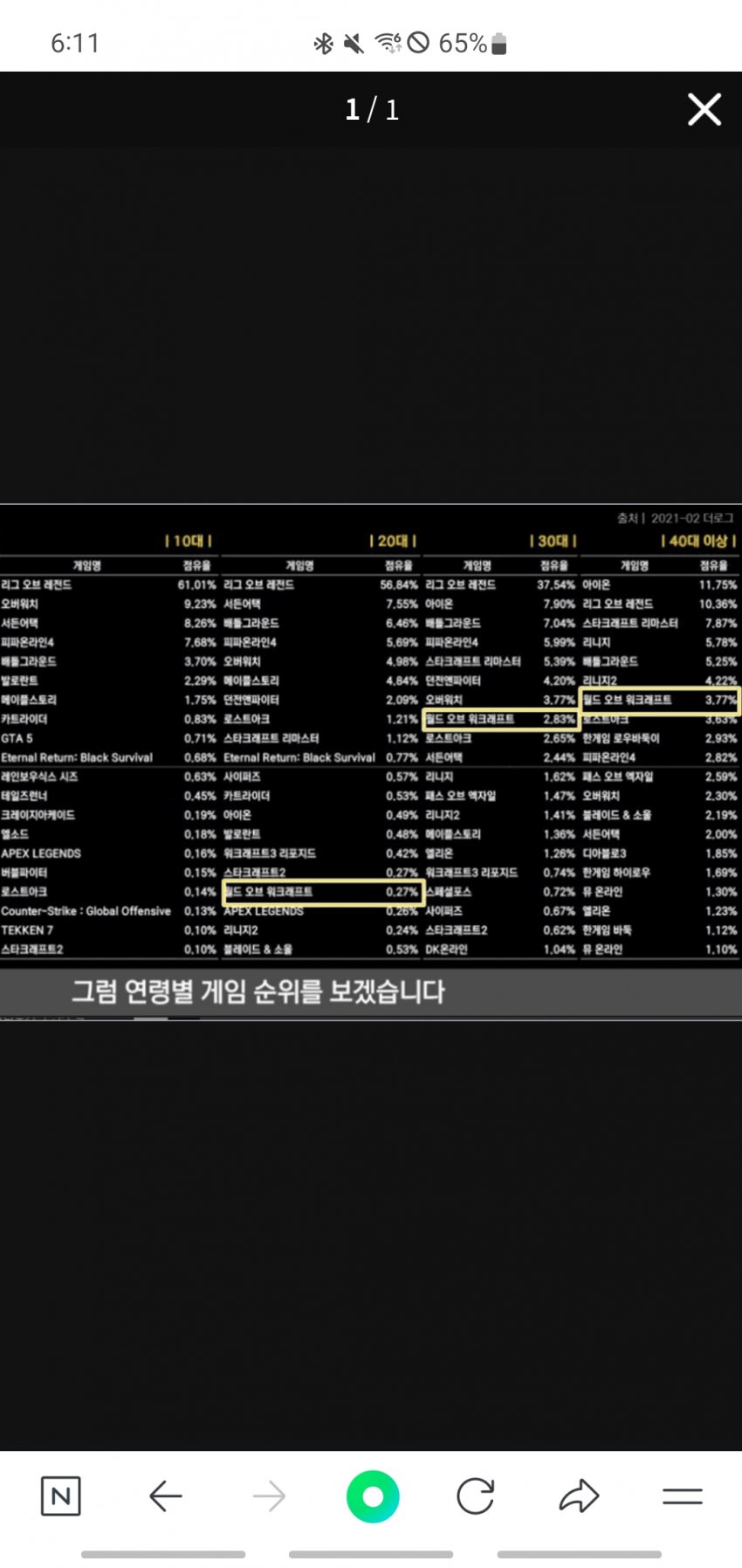 1ebec223e0dc2bae61abe9e74683706d2da34a83d2dfcab3b2c5c4096633baac393a86a393a95d5acce4339eade95978