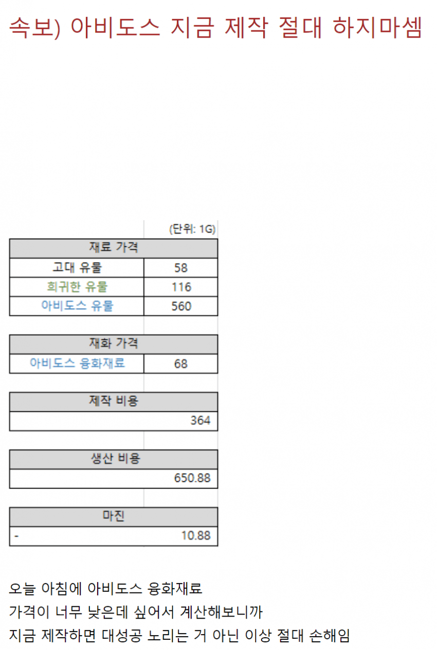 a15714ab041eb360be3335625683746f0053452ed6a4ea89d63463f49f1ccd6ebb6c8458ece3c0b800b53da362