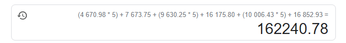 21b2c332e4c033eb3cef84e14686766c89ca45a4f9ac08bc6cf50541bb647142216485ff584c0ea22e